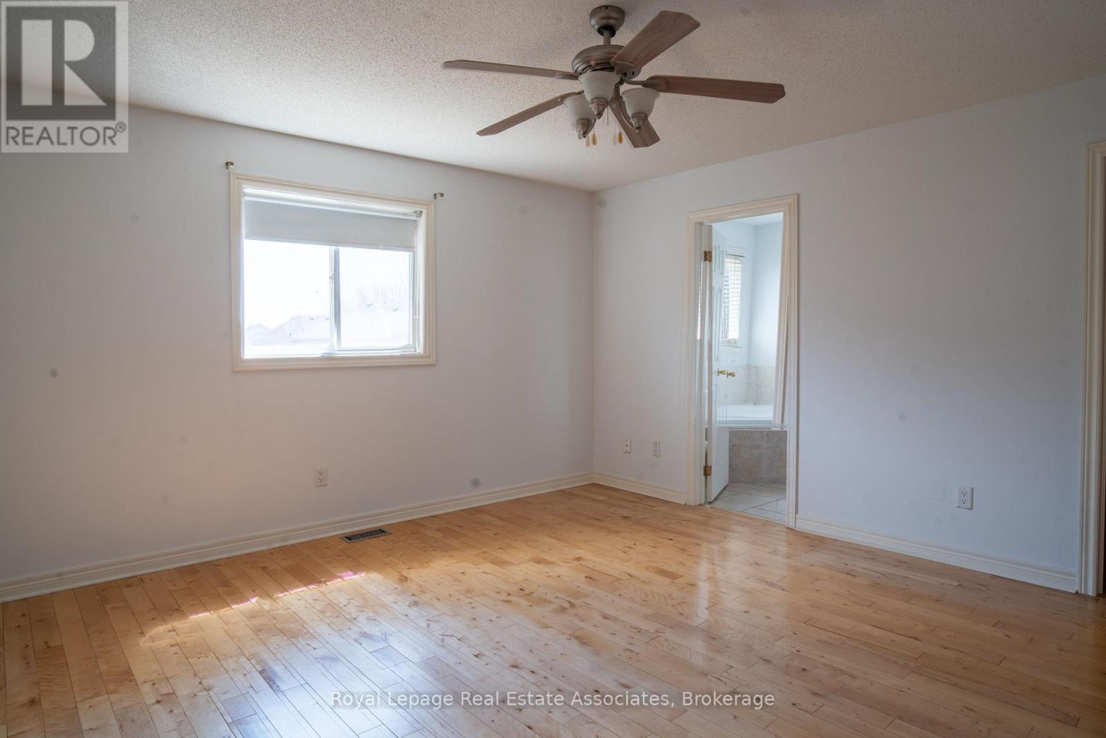 2382 Sequoia Way, Oakville, Ontario  L6M 4V5 - Photo 28 - W12651028