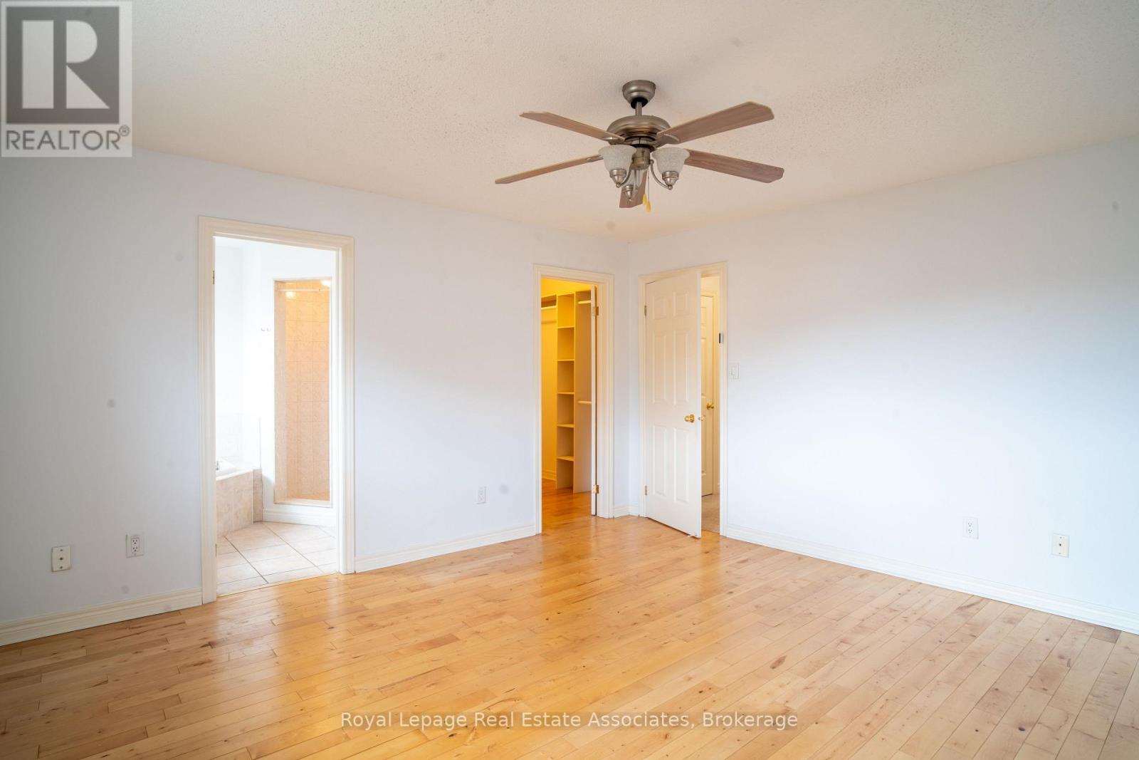 2382 Sequoia Way, Oakville, Ontario  L6M 4V5 - Photo 29 - W12651028