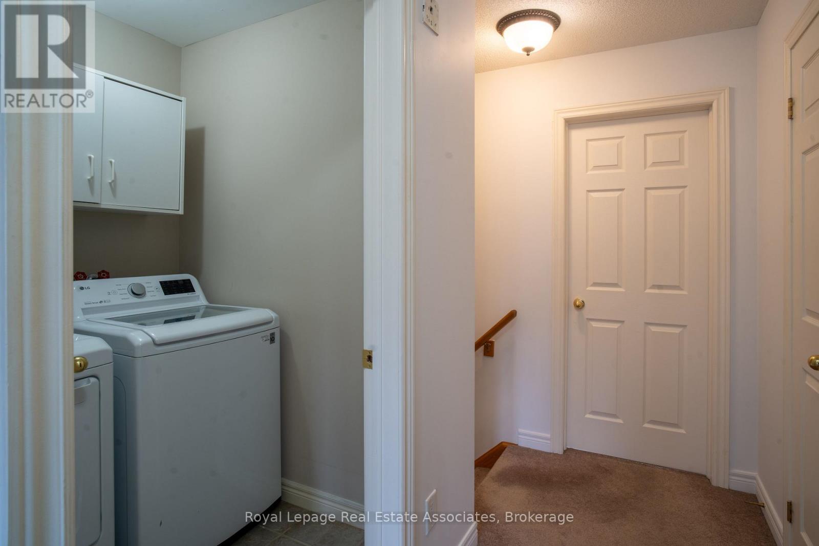 2382 Sequoia Way, Oakville, Ontario  L6M 4V5 - Photo 33 - W12651028