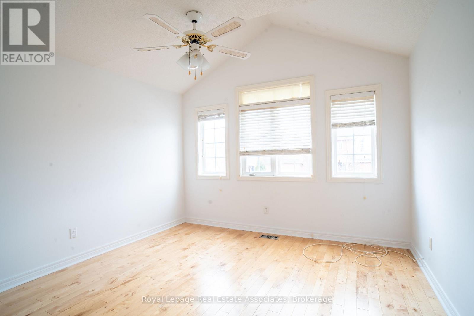 2382 Sequoia Way, Oakville, Ontario  L6M 4V5 - Photo 34 - W12651028