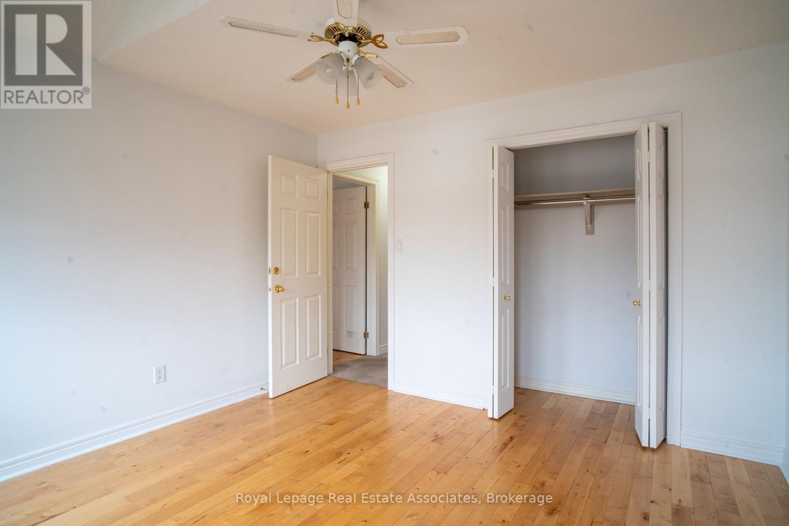 2382 Sequoia Way, Oakville, Ontario  L6M 4V5 - Photo 37 - W12651028