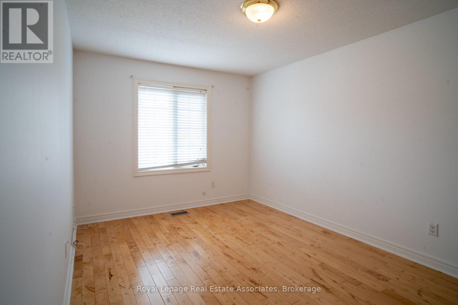 2382 Sequoia Way, Oakville, Ontario  L6M 4V5 - Photo 38 - W12651028