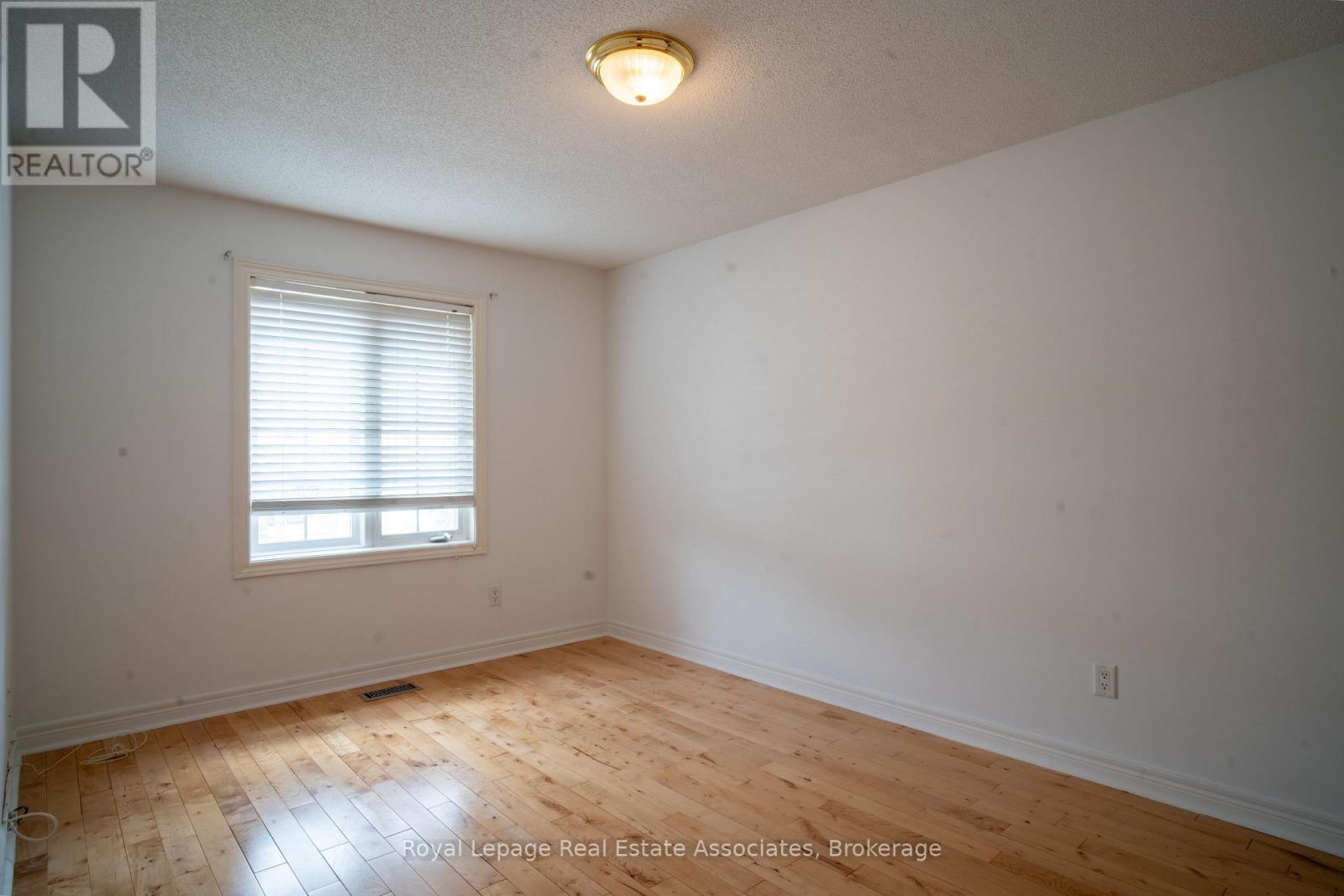 2382 Sequoia Way, Oakville, Ontario  L6M 4V5 - Photo 40 - W12651028