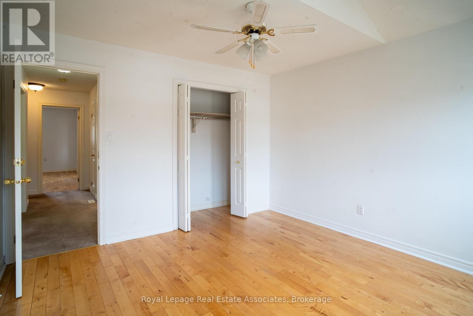 2382 Sequoia Way, Oakville, Ontario  L6M 4V5 - Photo 41 - W12651028