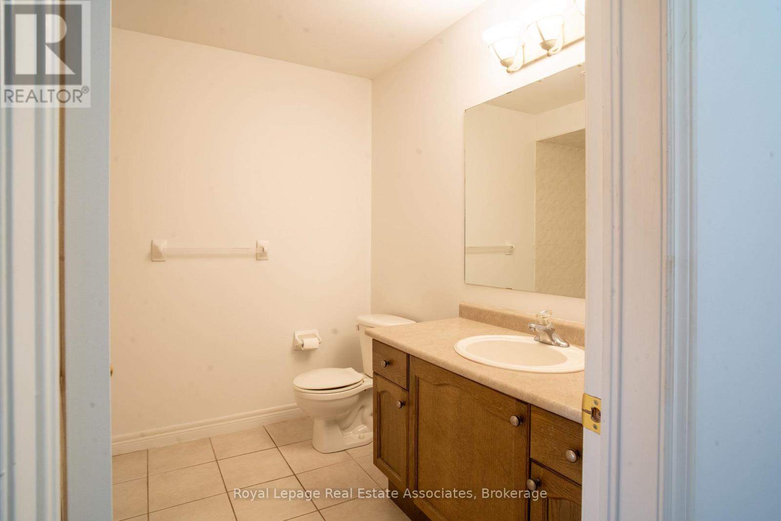 2382 Sequoia Way, Oakville, Ontario  L6M 4V5 - Photo 42 - W12651028