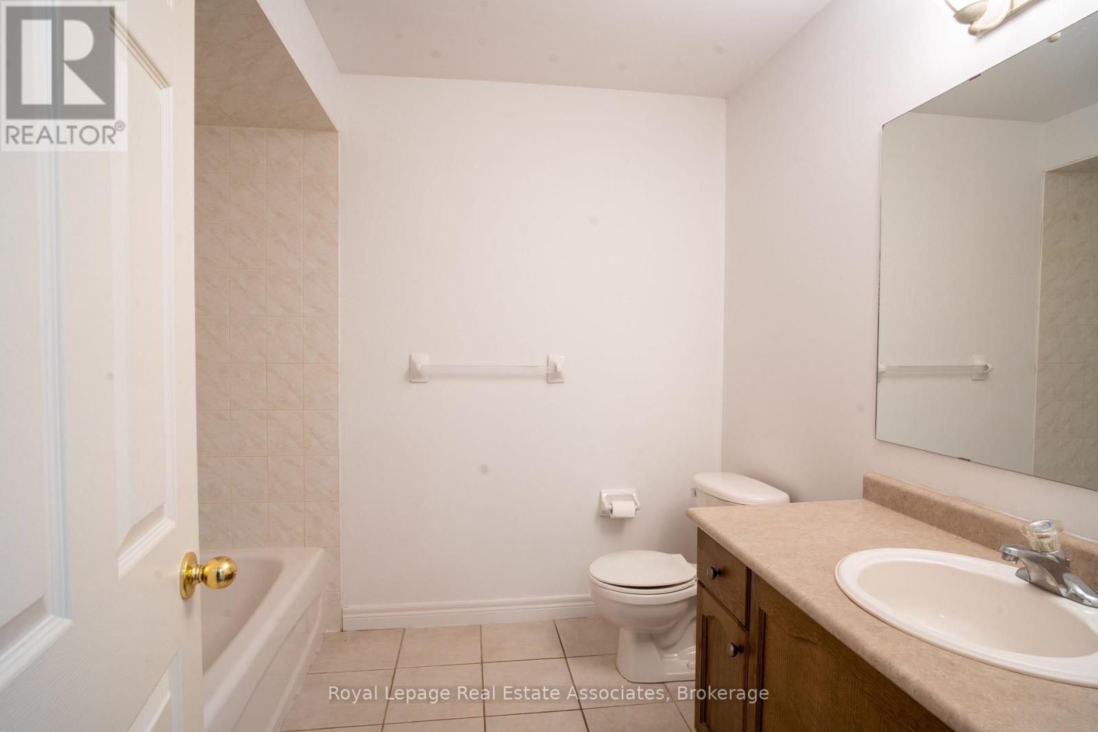 2382 Sequoia Way, Oakville, Ontario  L6M 4V5 - Photo 43 - W12651028