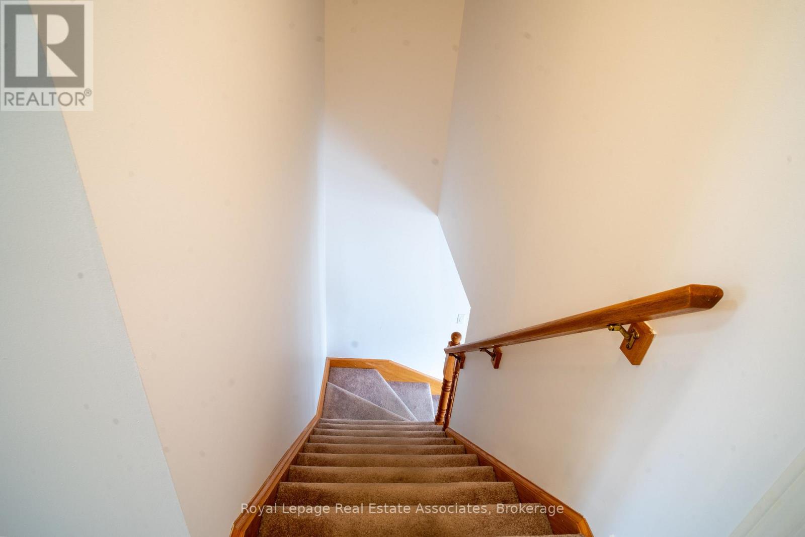 2382 Sequoia Way, Oakville, Ontario  L6M 4V5 - Photo 44 - W12651028