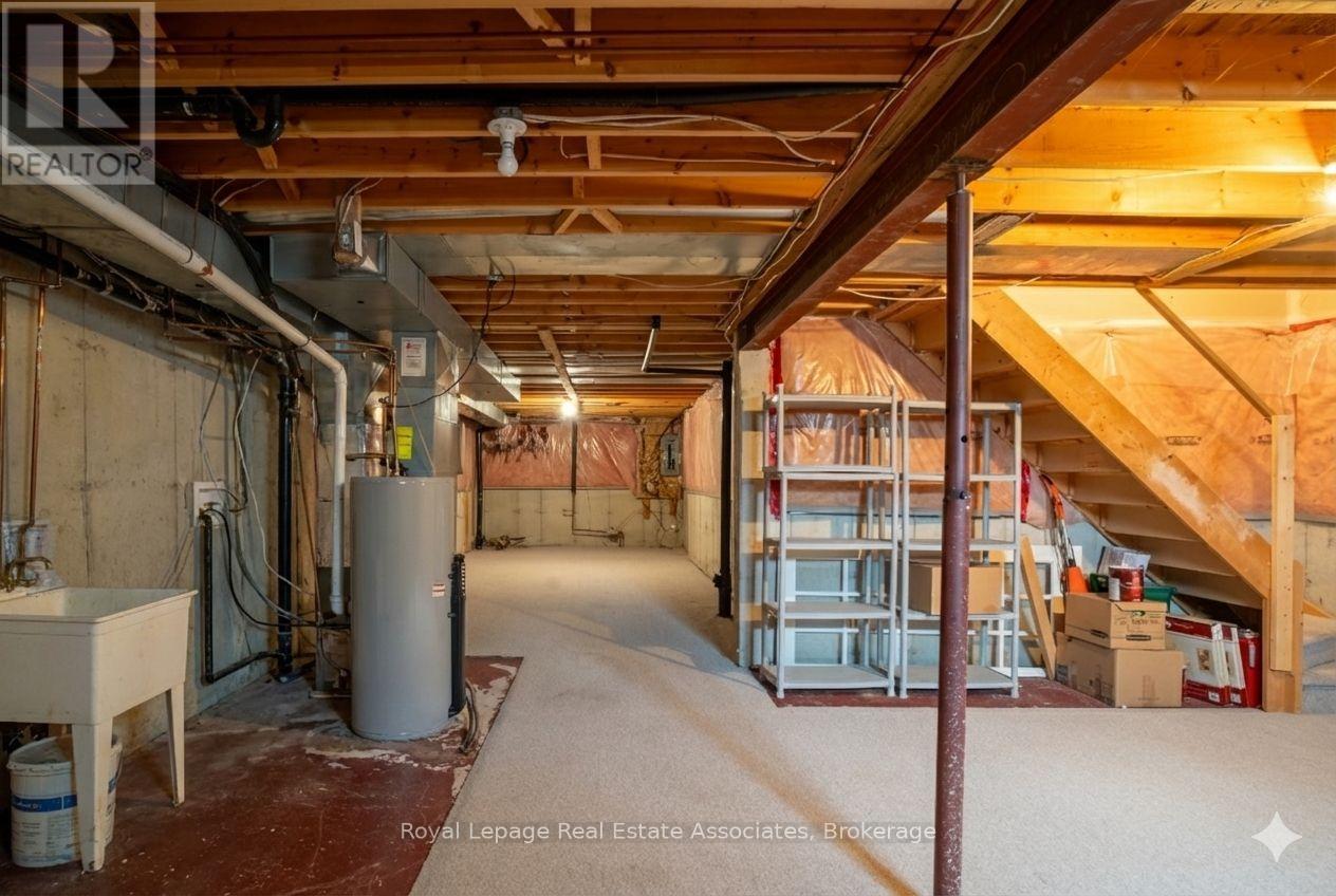 2382 Sequoia Way, Oakville, Ontario  L6M 4V5 - Photo 45 - W12651028