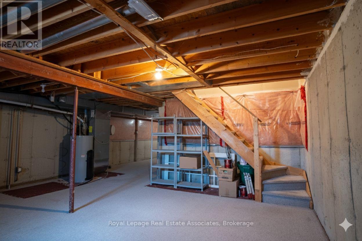 2382 Sequoia Way, Oakville, Ontario  L6M 4V5 - Photo 46 - W12651028