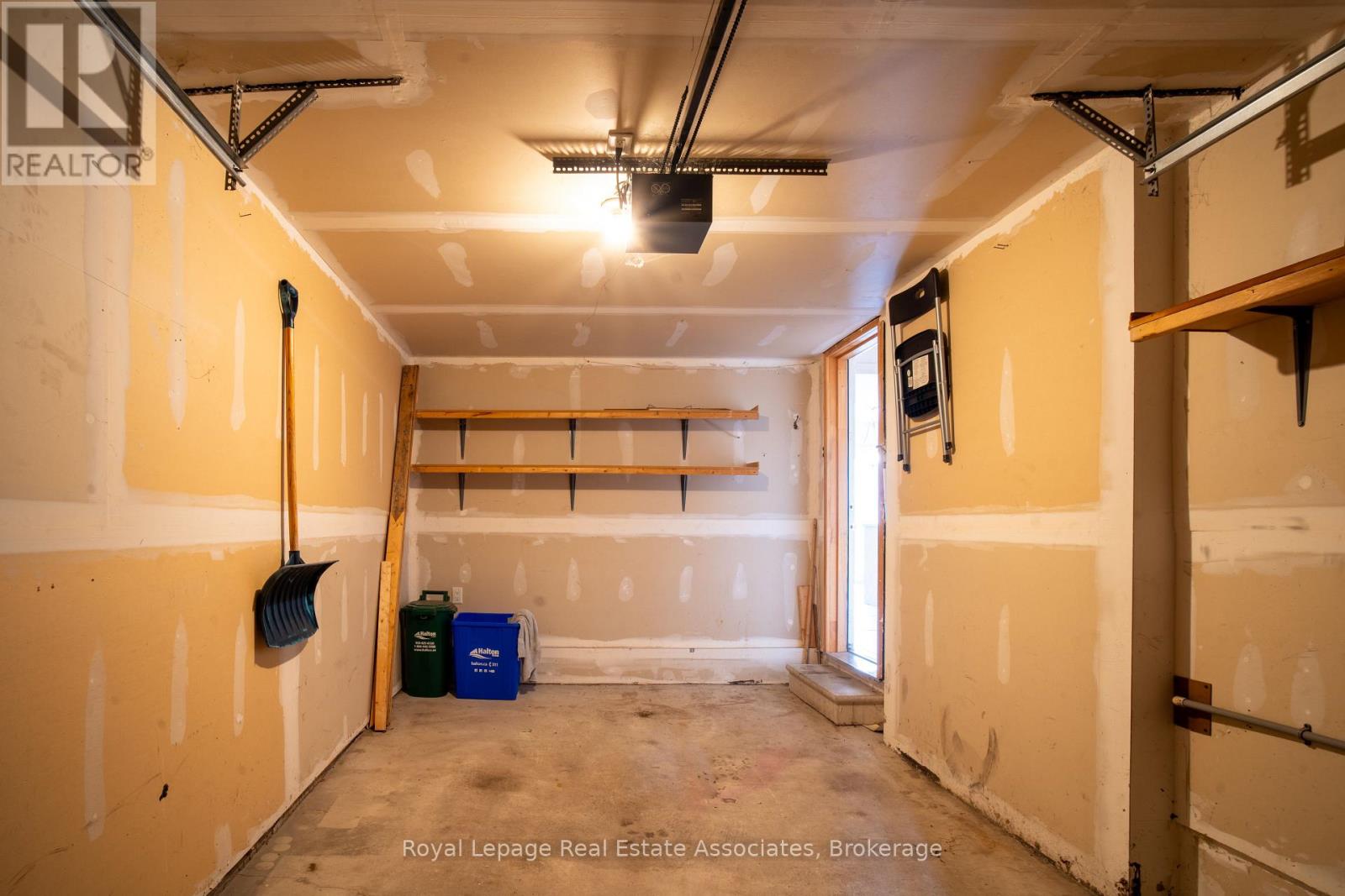 2382 Sequoia Way, Oakville, Ontario  L6M 4V5 - Photo 47 - W12651028