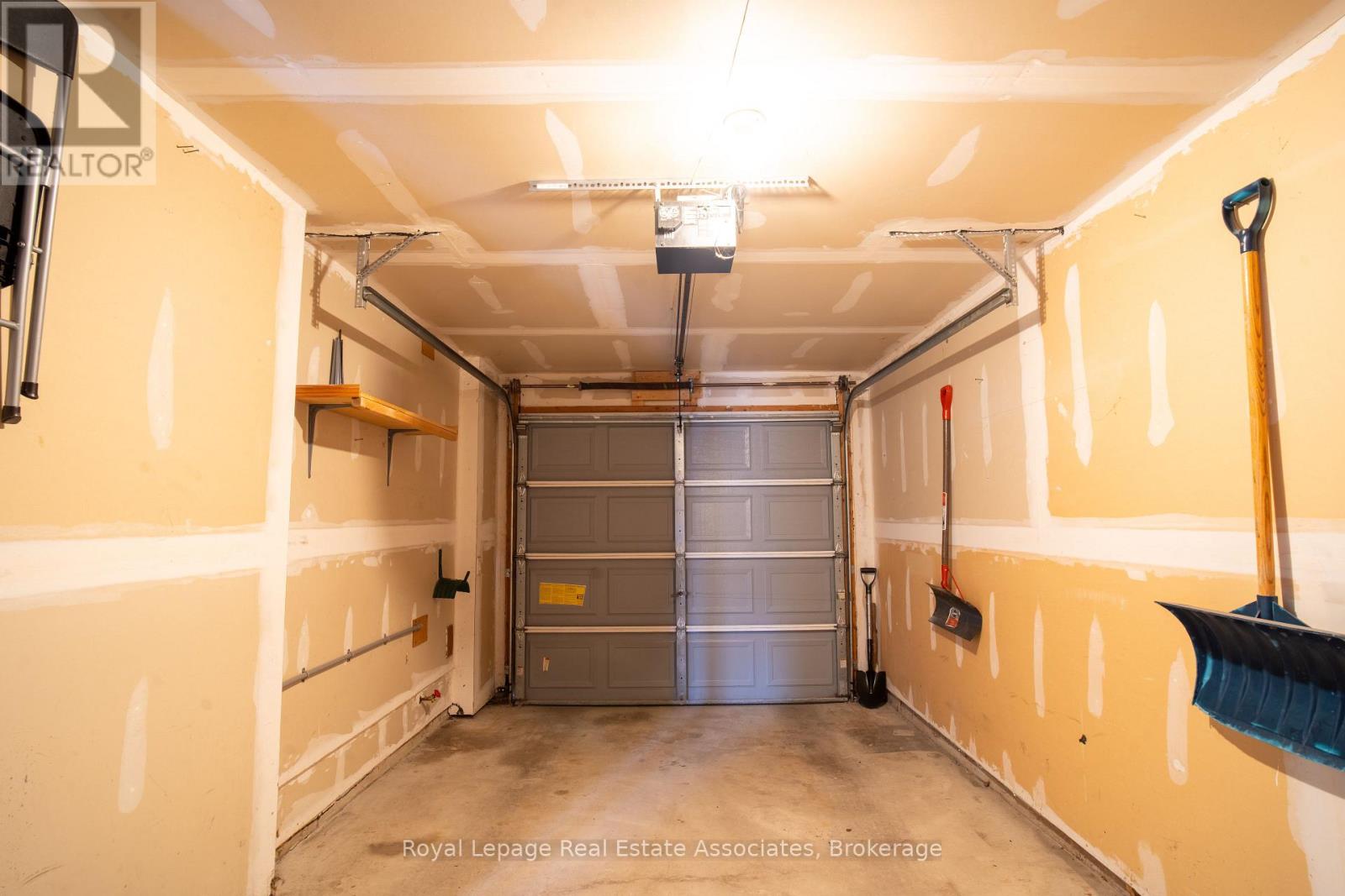 2382 Sequoia Way, Oakville, Ontario  L6M 4V5 - Photo 48 - W12651028