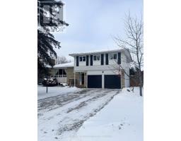 7 ST REMY DRIVE, Ottawa, Ontario