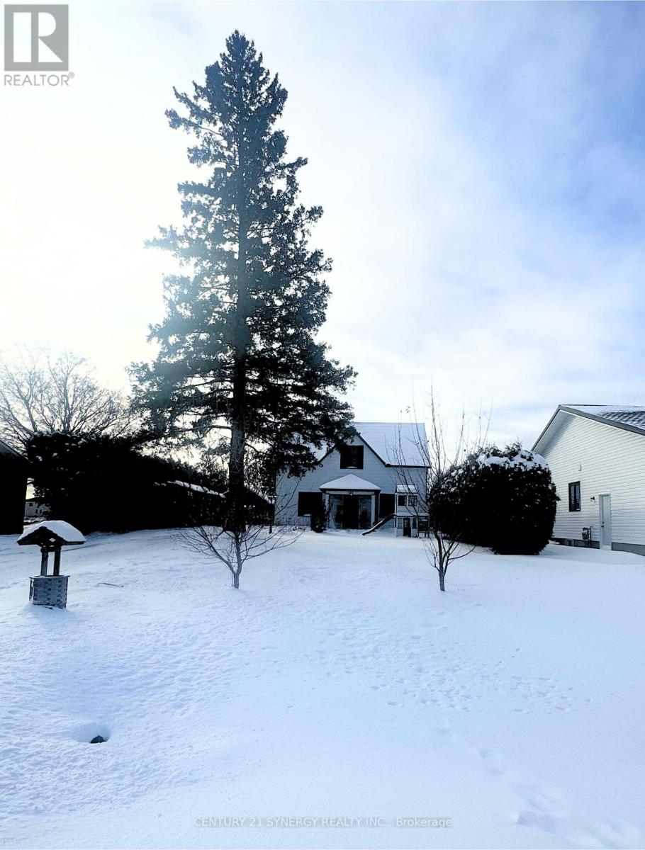 103 QUEEN CHARLOTTE STREET, ottawa, Ontario