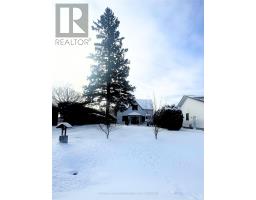 103 QUEEN CHARLOTTE STREET, Ottawa, Ontario