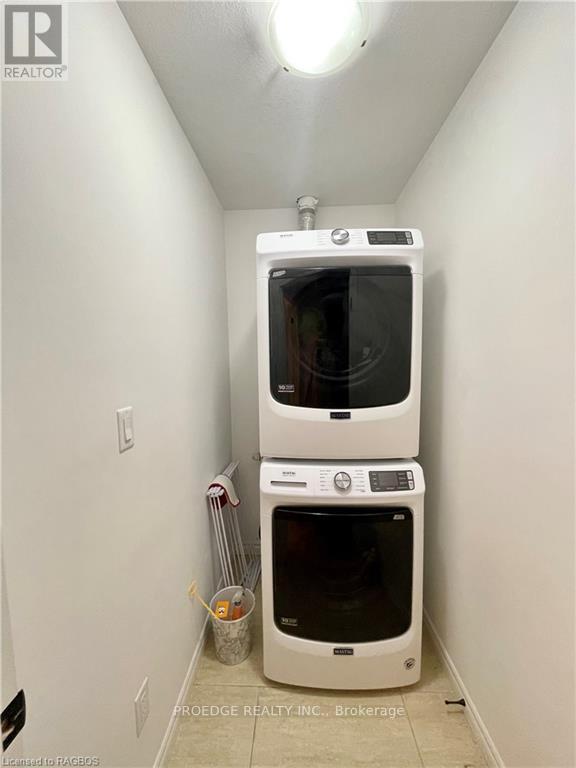 21 - 935 Goderich Street, Saugeen Shores, Ontario  N0H 2C3 - Photo 12 - X12651006