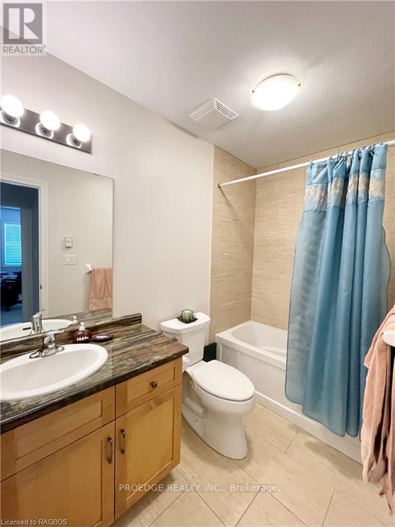 21 - 935 Goderich Street, Saugeen Shores, Ontario  N0H 2C3 - Photo 13 - X12651006