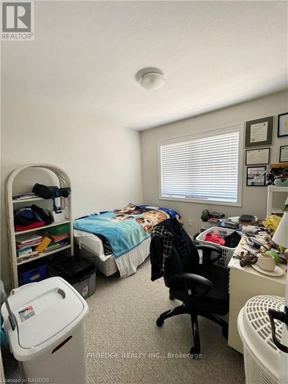 21 - 935 Goderich Street, Saugeen Shores, Ontario  N0H 2C3 - Photo 14 - X12651006