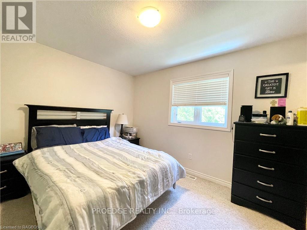 21 - 935 Goderich Street, Saugeen Shores, Ontario  N0H 2C3 - Photo 15 - X12651006