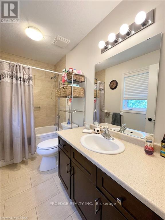 21 - 935 Goderich Street, Saugeen Shores, Ontario  N0H 2C3 - Photo 16 - X12651006