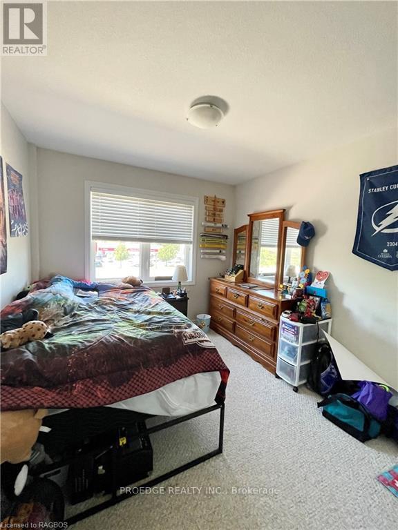 21 - 935 Goderich Street, Saugeen Shores, Ontario  N0H 2C3 - Photo 17 - X12651006