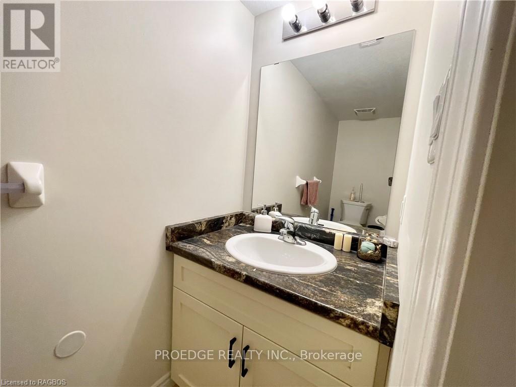 21 - 935 Goderich Street, Saugeen Shores, Ontario  N0H 2C3 - Photo 19 - X12651006