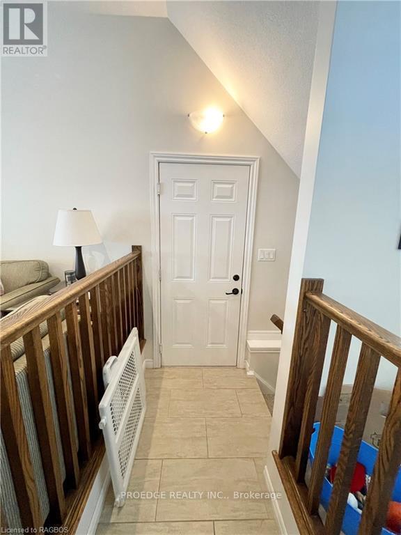 21 - 935 Goderich Street, Saugeen Shores, Ontario  N0H 2C3 - Photo 20 - X12651006