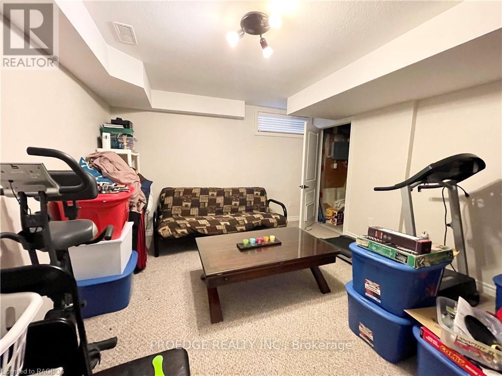 21 - 935 Goderich Street, Saugeen Shores, Ontario  N0H 2C3 - Photo 21 - X12651006