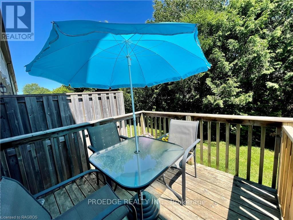 21 - 935 Goderich Street, Saugeen Shores, Ontario  N0H 2C3 - Photo 22 - X12651006