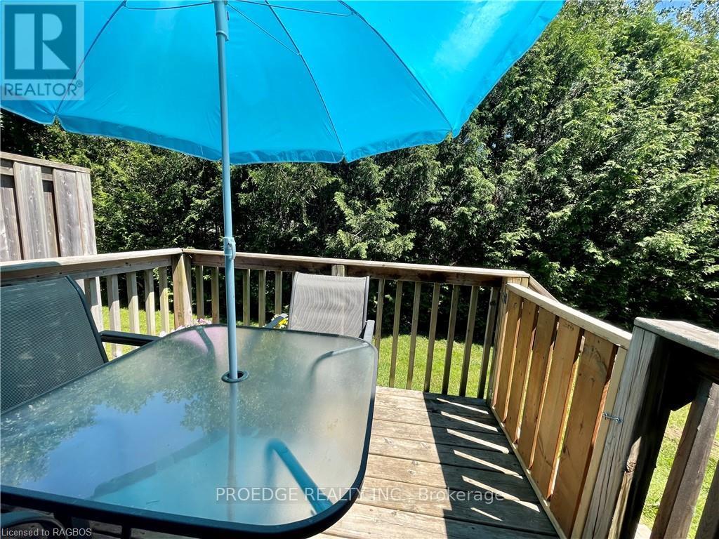 21 - 935 Goderich Street, Saugeen Shores, Ontario  N0H 2C3 - Photo 23 - X12651006