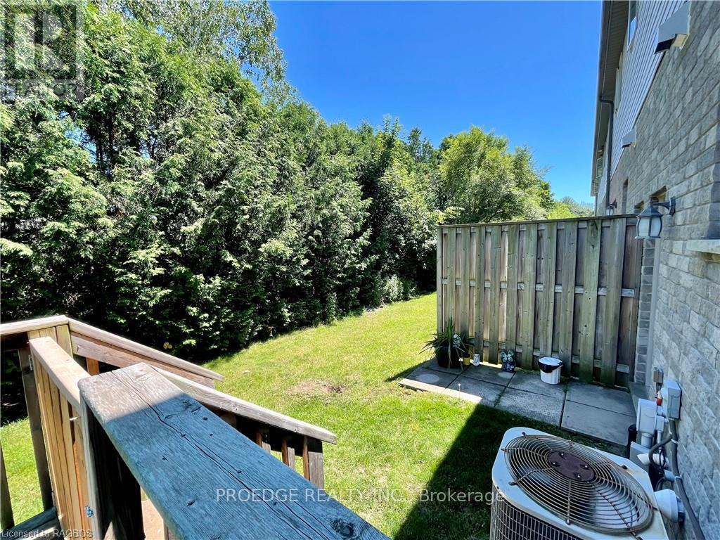21 - 935 Goderich Street, Saugeen Shores, Ontario  N0H 2C3 - Photo 24 - X12651006