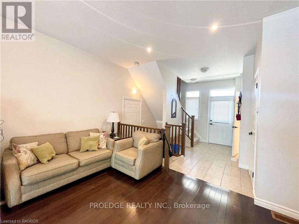 21 - 935 Goderich Street, Saugeen Shores, Ontario  N0H 2C3 - Photo 3 - X12651006