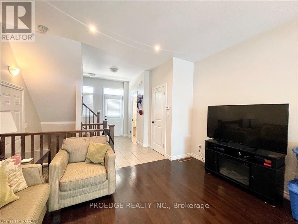 21 - 935 Goderich Street, Saugeen Shores, Ontario  N0H 2C3 - Photo 4 - X12651006