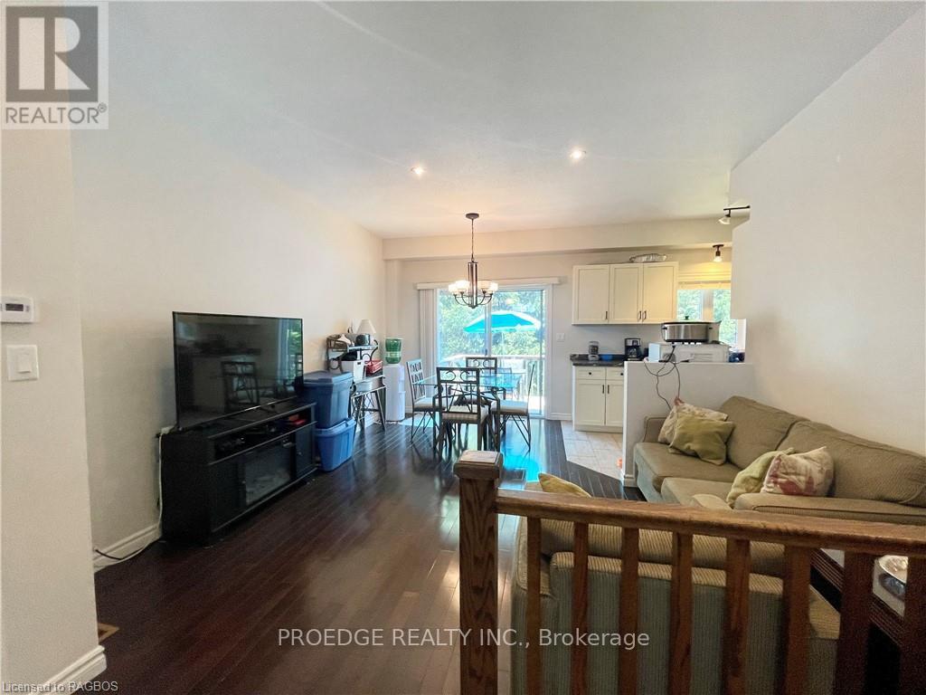 21 - 935 Goderich Street, Saugeen Shores, Ontario  N0H 2C3 - Photo 5 - X12651006