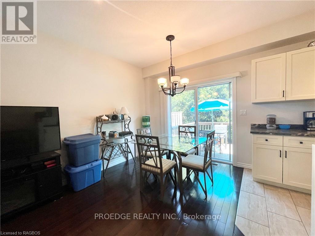 21 - 935 Goderich Street, Saugeen Shores, Ontario  N0H 2C3 - Photo 6 - X12651006