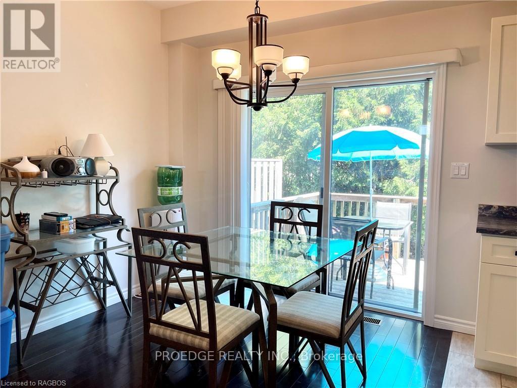 21 - 935 Goderich Street, Saugeen Shores, Ontario  N0H 2C3 - Photo 7 - X12651006