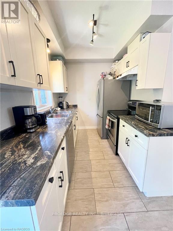 21 - 935 Goderich Street, Saugeen Shores, Ontario  N0H 2C3 - Photo 8 - X12651006