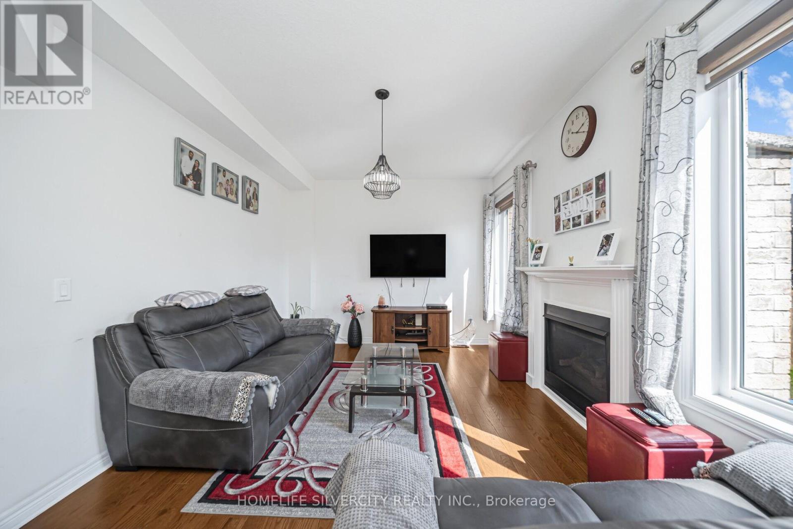 366 Porter Drive, Woodstock, Ontario  N4T 0H1 - Photo 12 - X12651016