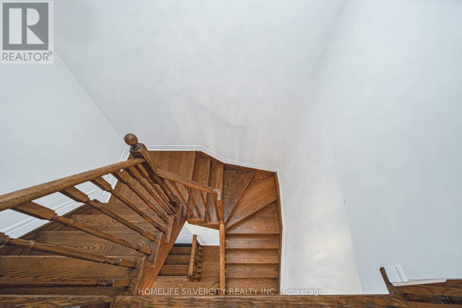 366 Porter Drive, Woodstock, Ontario  N4T 0H1 - Photo 21 - X12651016