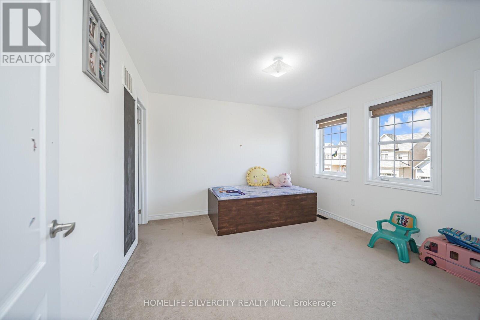 366 Porter Drive, Woodstock, Ontario  N4T 0H1 - Photo 22 - X12651016