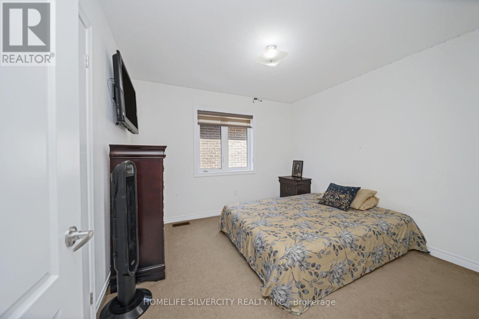 366 Porter Drive, Woodstock, Ontario  N4T 0H1 - Photo 27 - X12651016