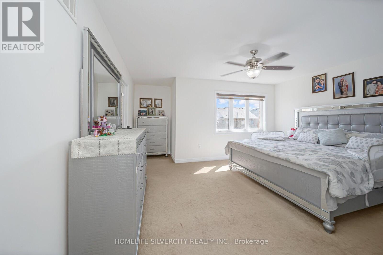 366 Porter Drive, Woodstock, Ontario  N4T 0H1 - Photo 30 - X12651016