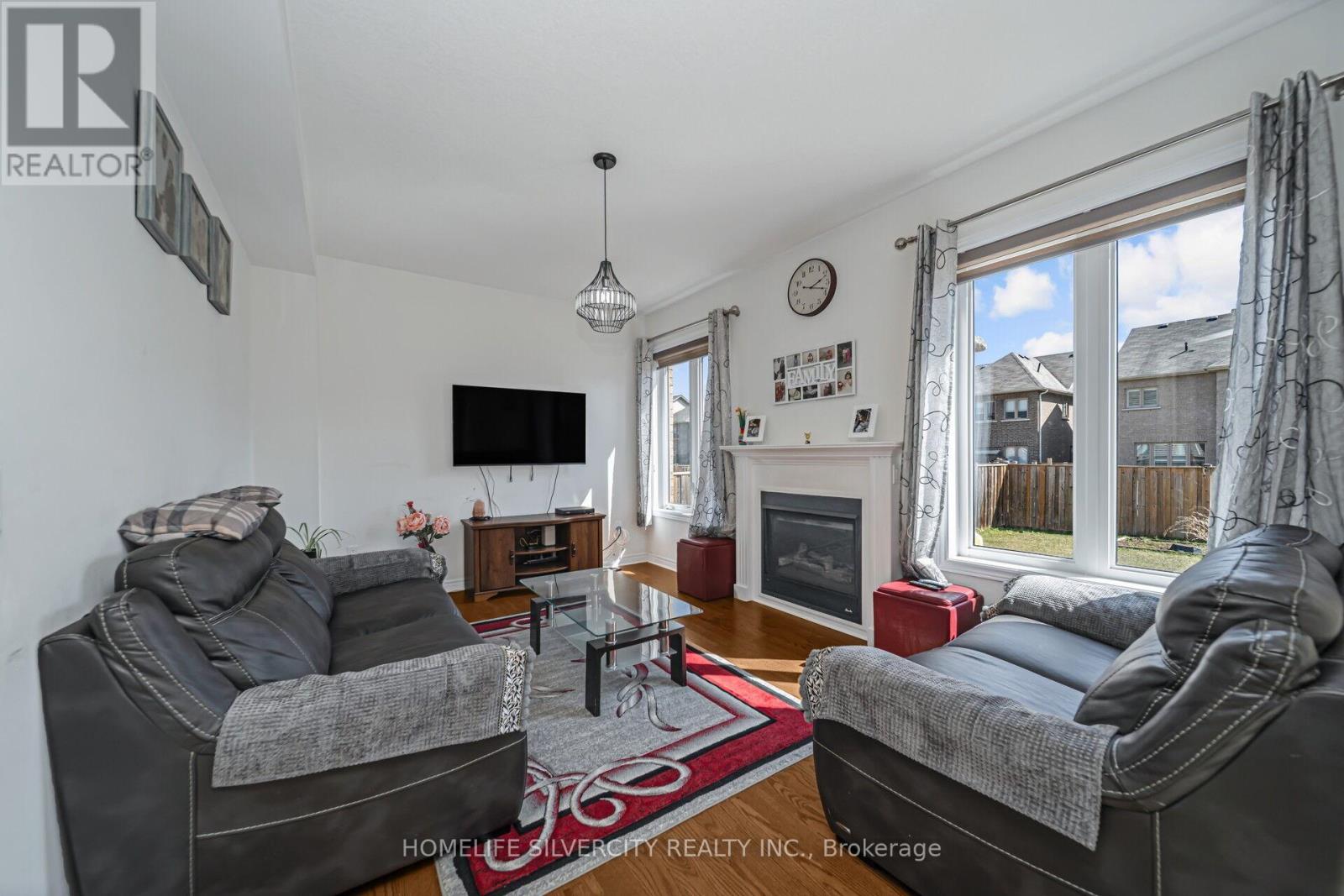 366 Porter Drive, Woodstock, Ontario  N4T 0H1 - Photo 8 - X12651016