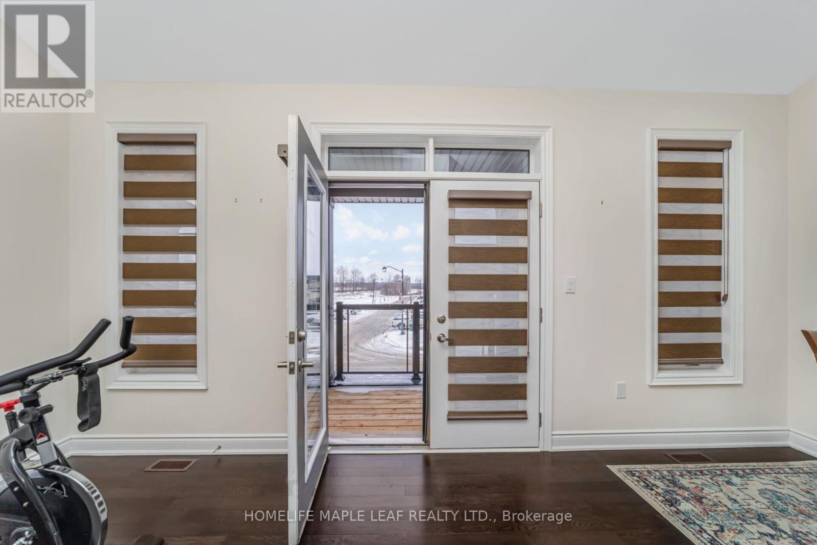 34 Orr Avenue, Erin, Ontario  N0B 1T0 - Photo 22 - X12650690