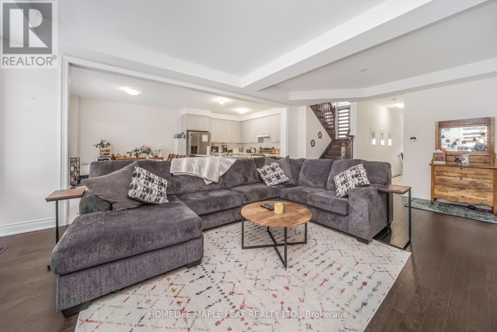 34 Orr Avenue, Erin, Ontario  N0B 1T0 - Photo 11 - X12650690