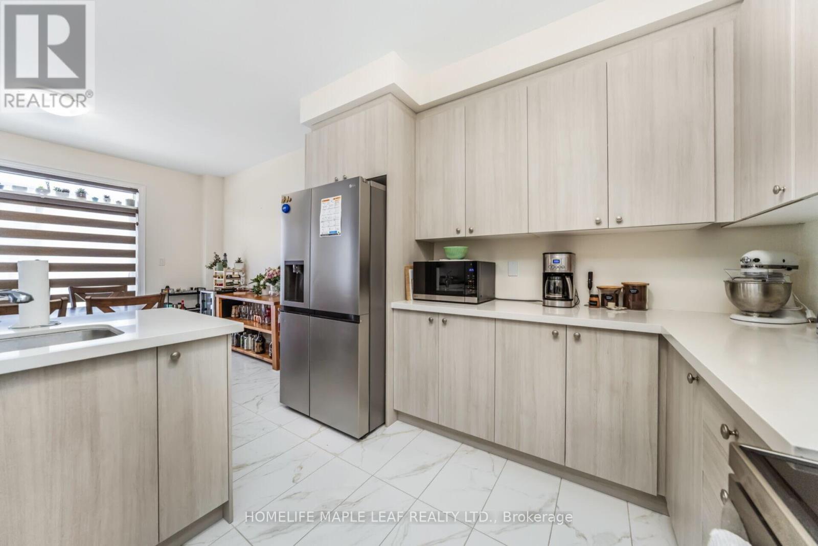 34 Orr Avenue, Erin, Ontario  N0B 1T0 - Photo 14 - X12650690