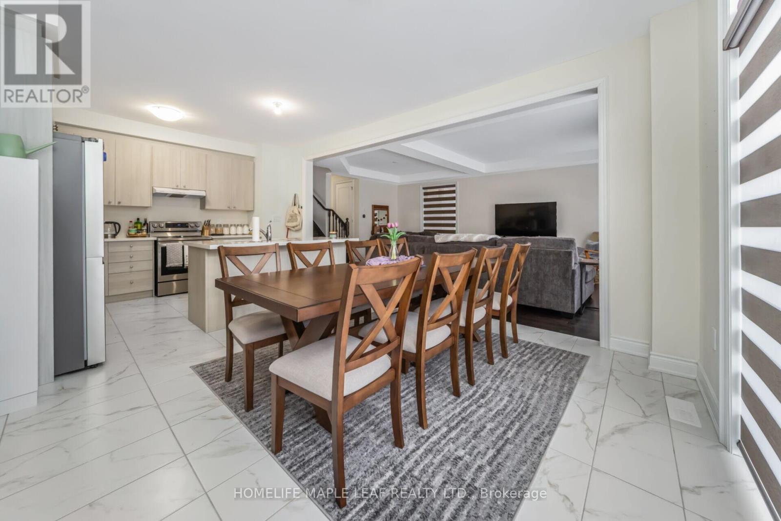 34 Orr Avenue, Erin, Ontario  N0B 1T0 - Photo 17 - X12650690