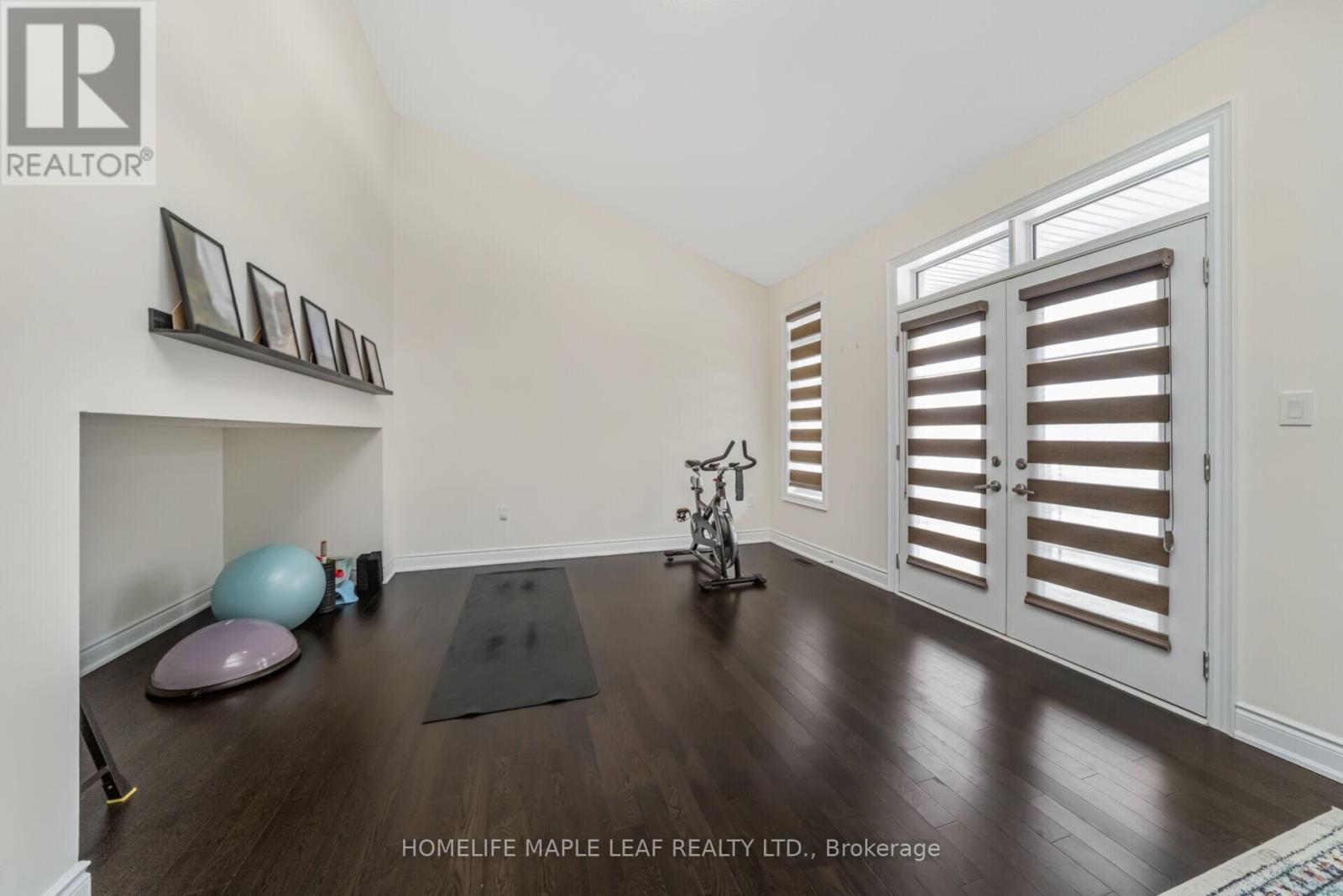 34 Orr Avenue, Erin, Ontario  N0B 1T0 - Photo 20 - X12650690