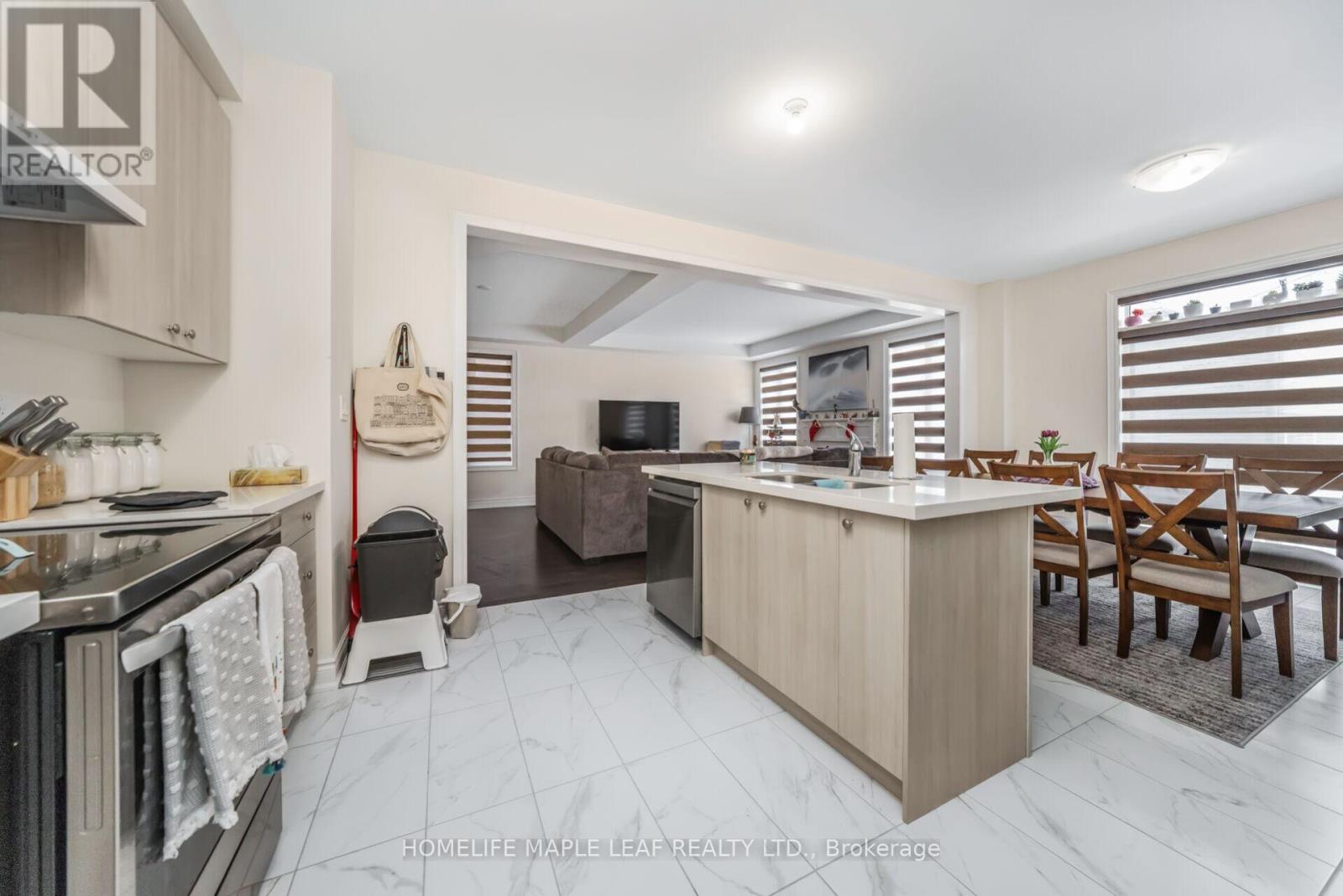 34 Orr Avenue, Erin, Ontario  N0B 1T0 - Photo 15 - X12650690