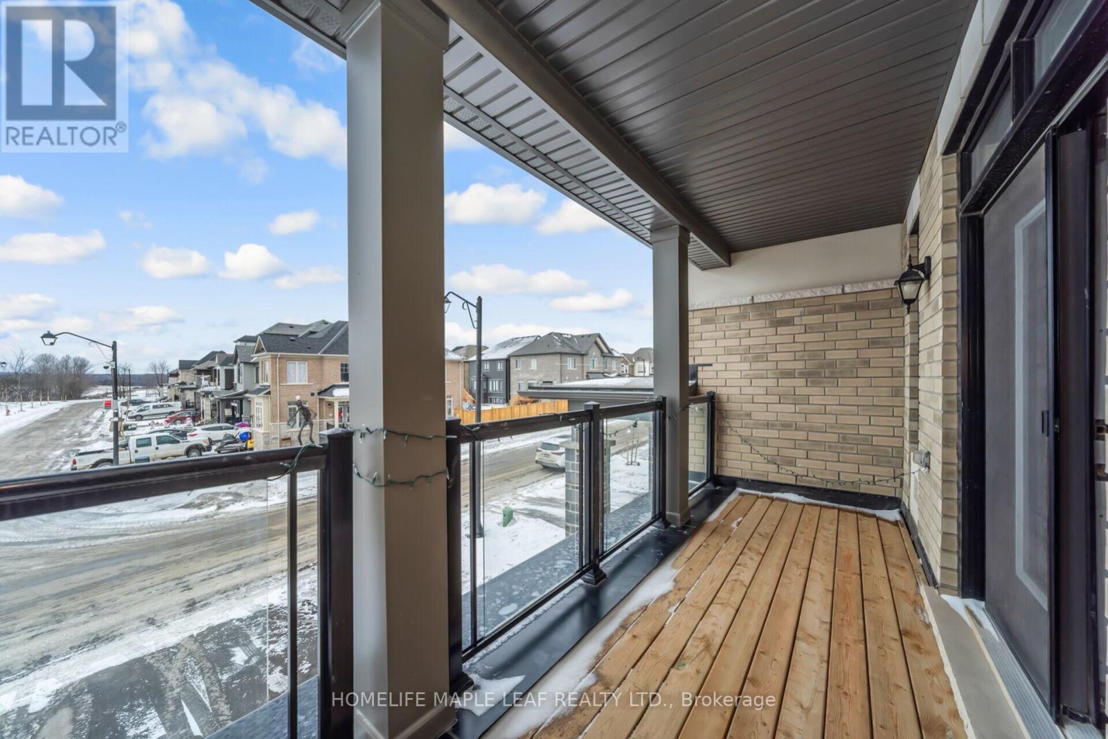 34 Orr Avenue, Erin, Ontario  N0B 1T0 - Photo 23 - X12650690