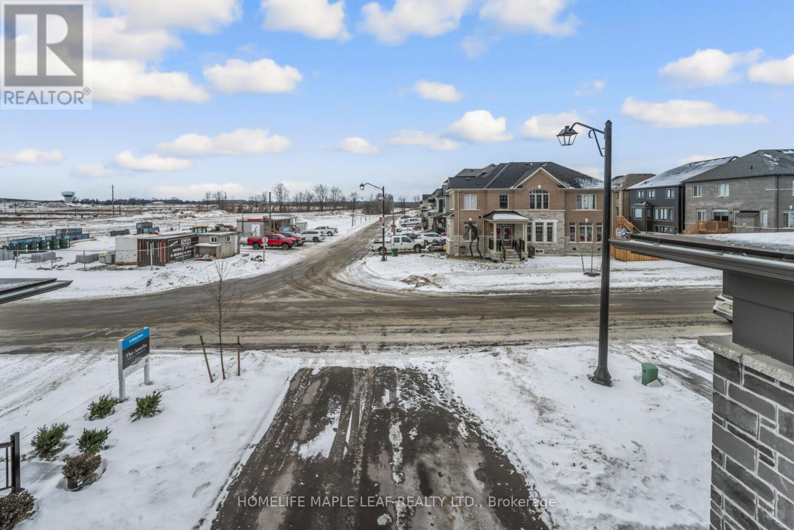 34 Orr Avenue, Erin, Ontario  N0B 1T0 - Photo 24 - X12650690